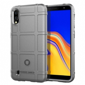 Hoesje voor Samsung Galaxy A10 Rustig Schild