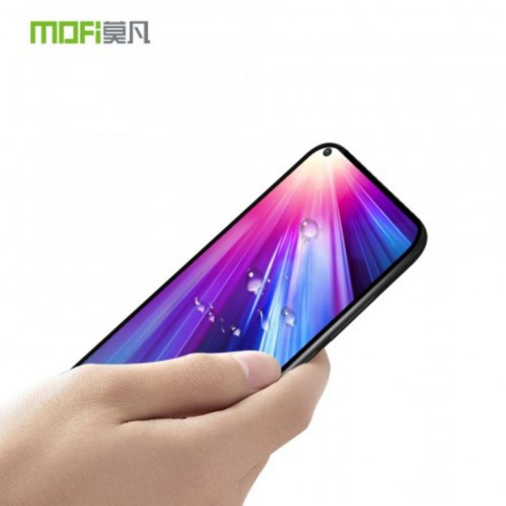 Mofi Gehard Glas Bescherming Voor Honor View 20