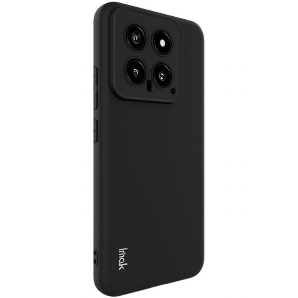 Case Hoesje Xiaomi 14 Telefoonhoesje C-3 Imak