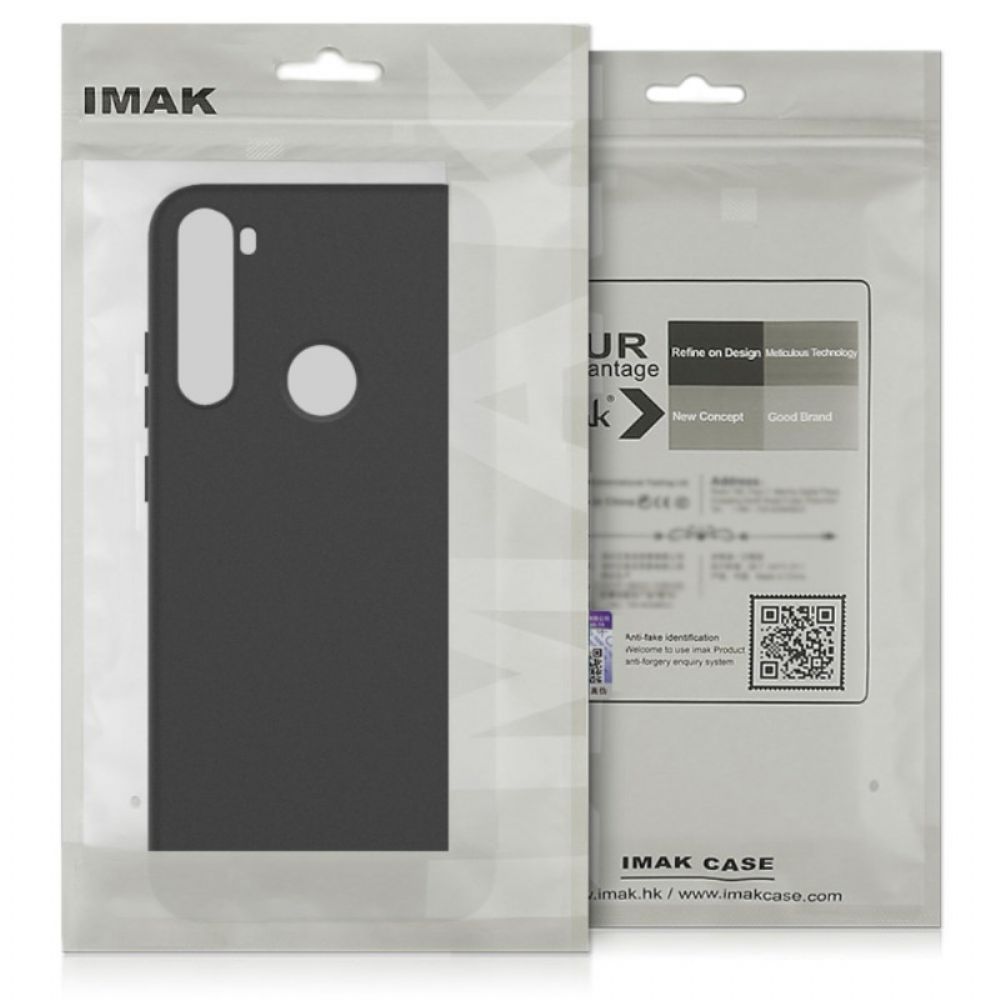 Case Hoesje Xiaomi 14 Telefoonhoesje C-3 Imak