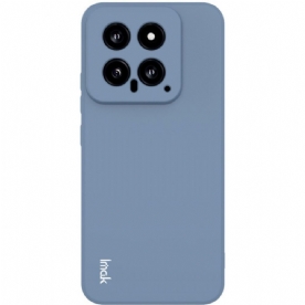 Case Hoesje Xiaomi 14 Telefoonhoesje Uc-4 Serie Imak