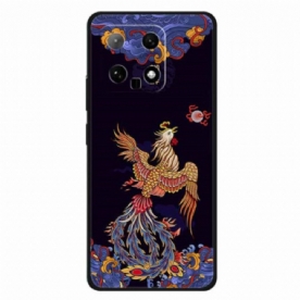 Hoesje Xiaomi 14 Feniks