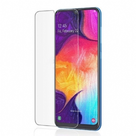 Screenprotector Van Gehard Glas Voor Samsung Galaxy A10E