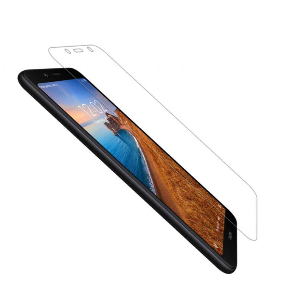 Beschermfolie Voor Xiaomi Redmi 7A Nillkin