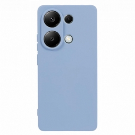 Hoesje Voor Xiaomi Redmi Note 13 Pro 5g Antikras