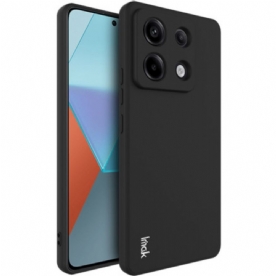 Hoesje Xiaomi Redmi Note 13 Pro 5g Uc-4 Serie Imak