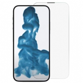 Bescherming Van Gehard Glas Voor iPhone 14 Pro-Scherm