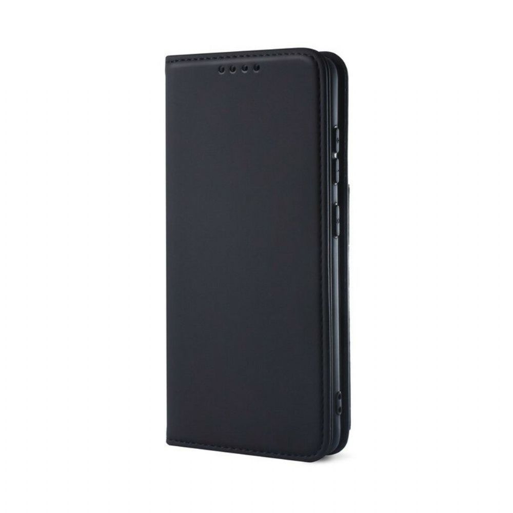 Bescherming Hoesje voor Samsung Galaxy S20 Plus / S20 Plus 5G Folio-hoesje Kaarthouder Standaard