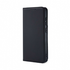 Bescherming Hoesje voor Samsung Galaxy S20 Plus / S20 Plus 5G Folio-hoesje Kaarthouder Standaard