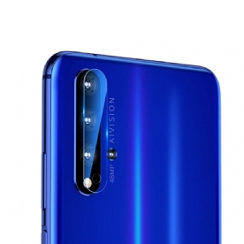 Beschermende Lens Van Gehard Glas Voor Honor 20 / Huawei Nova 5T