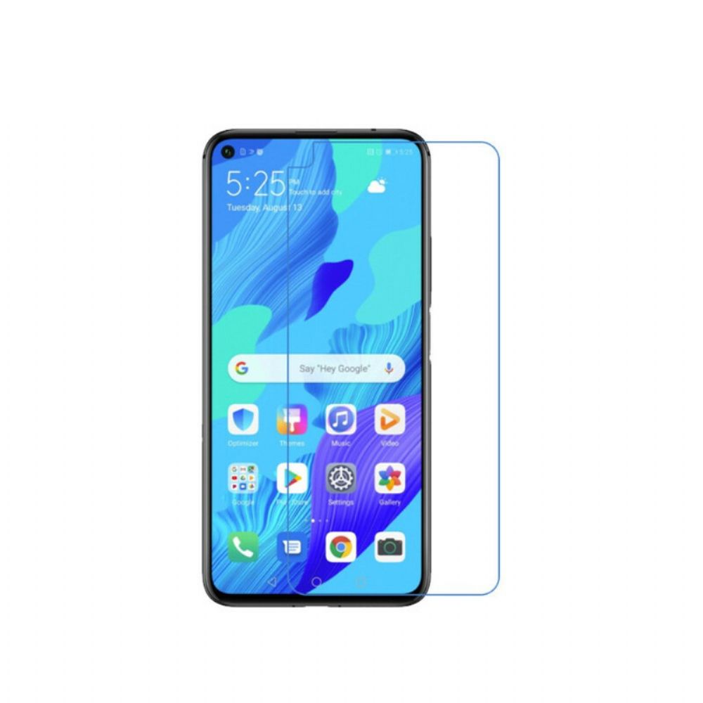 Beschermfolie Voor Honor 20 / Huawei Nova 5T Lcd