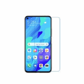 Beschermfolie Voor Honor 20 / Huawei Nova 5T Lcd