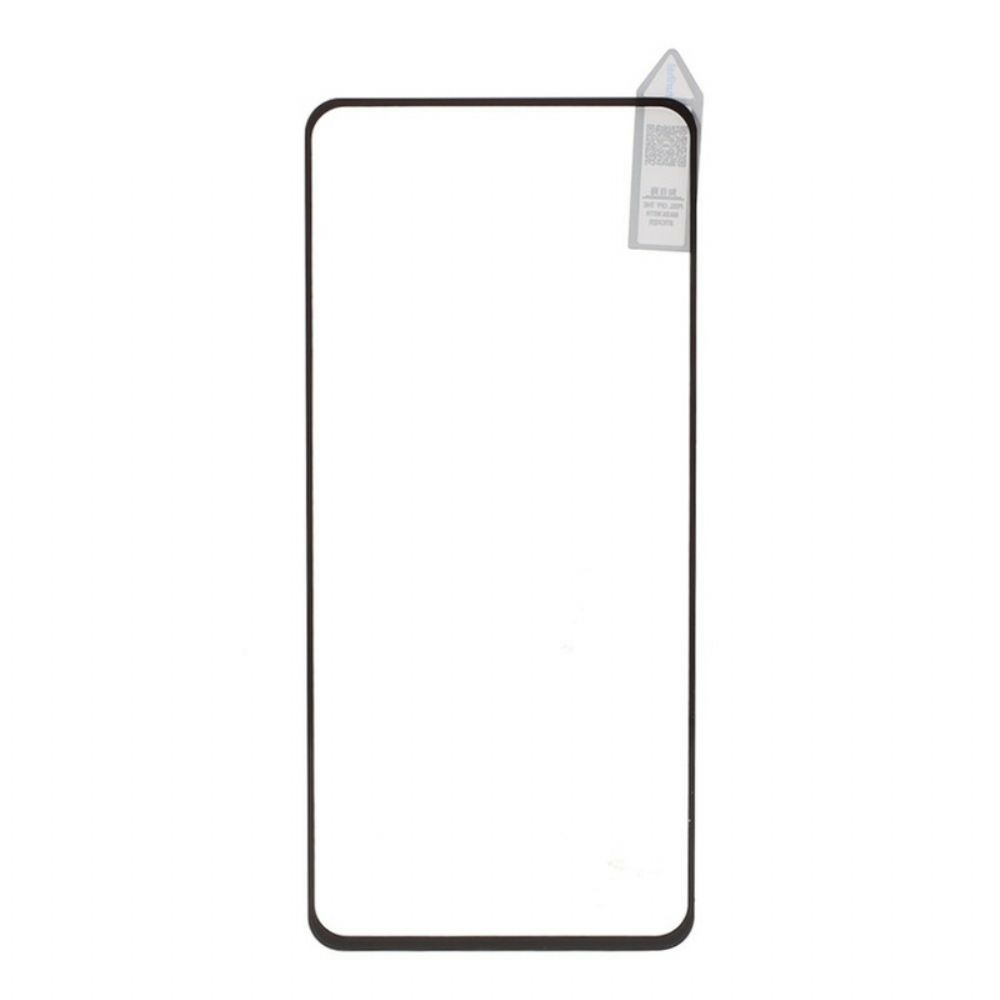 Bescherming Van Gehard Glas (0.3 Mm) Voor Xiaomi Mi 10T 5G-Scherm