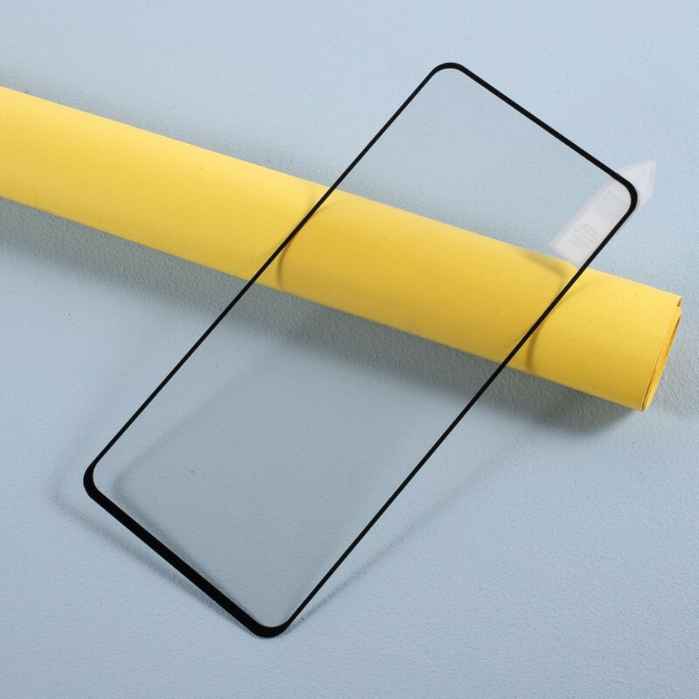 Bescherming Van Gehard Glas (0.3 Mm) Voor Xiaomi Mi 10T 5G-Scherm