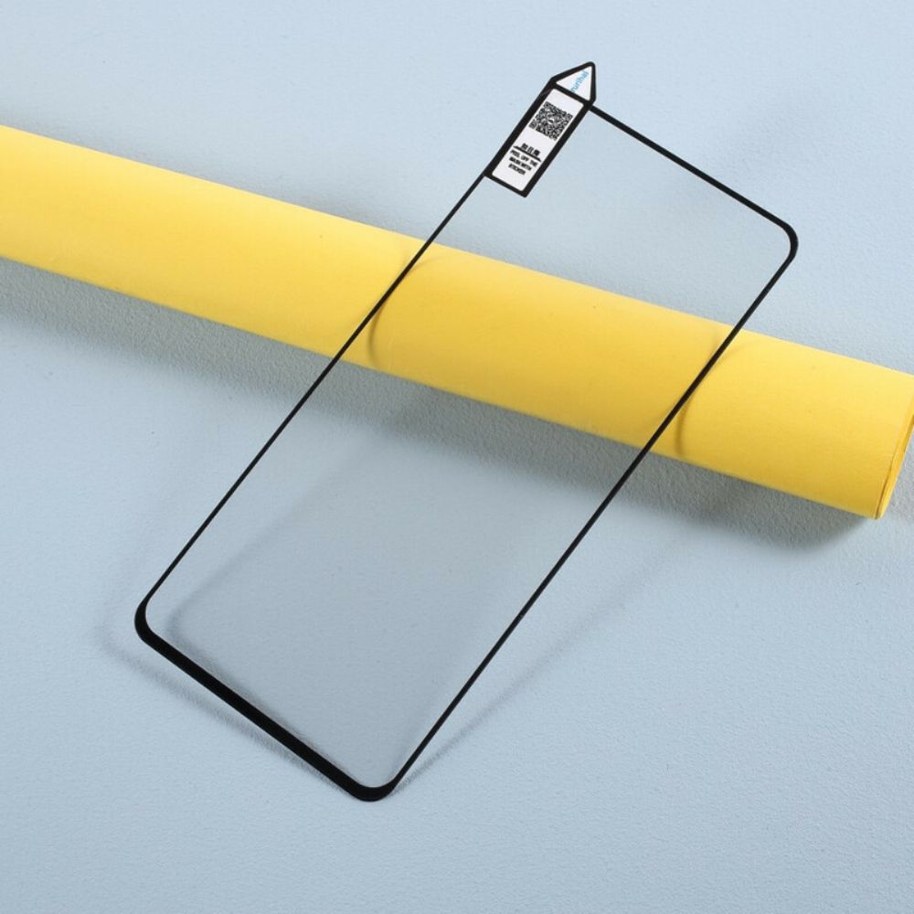 Bescherming Van Gehard Glas (0.3 Mm) Voor Xiaomi Mi 10T 5G-Scherm