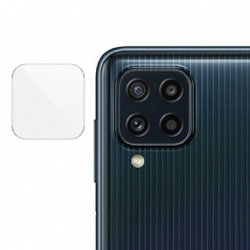 Beschermende Lens Van Gehard Glas Voor Samsung Galaxy M32