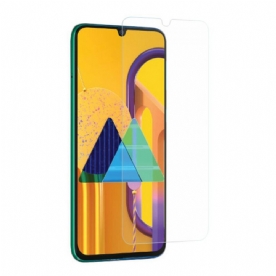 Screenprotector Van Gehard Glas Voor Samsung Galaxy M21-Scherm