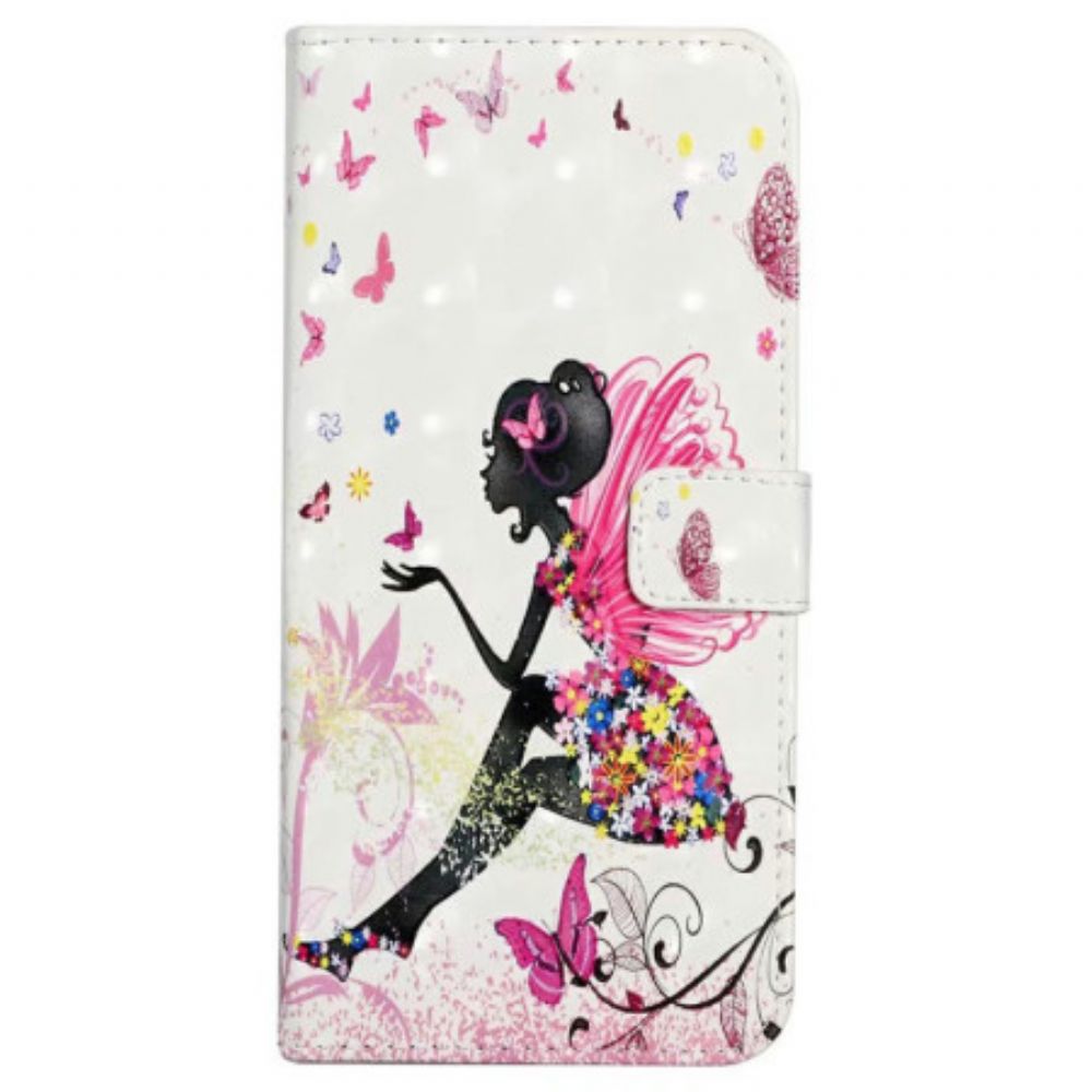 Bescherming Hoesje iPhone 16 Pro Fee