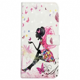 Bescherming Hoesje iPhone 16 Pro Fee