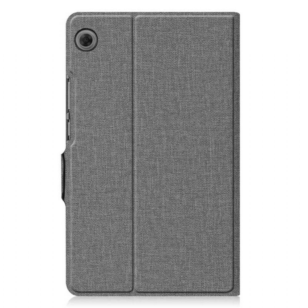 Cover voor Huawei MatePad T 8 Doek