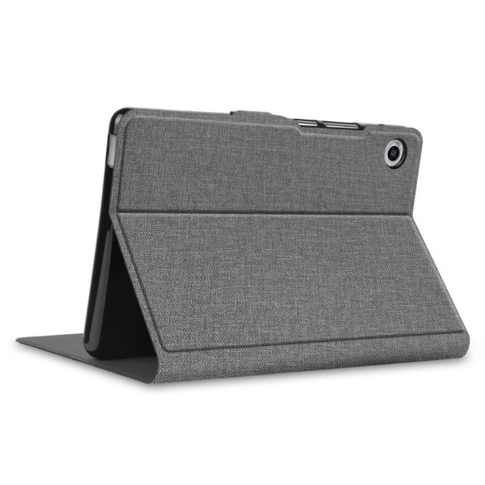 Cover voor Huawei MatePad T 8 Doek