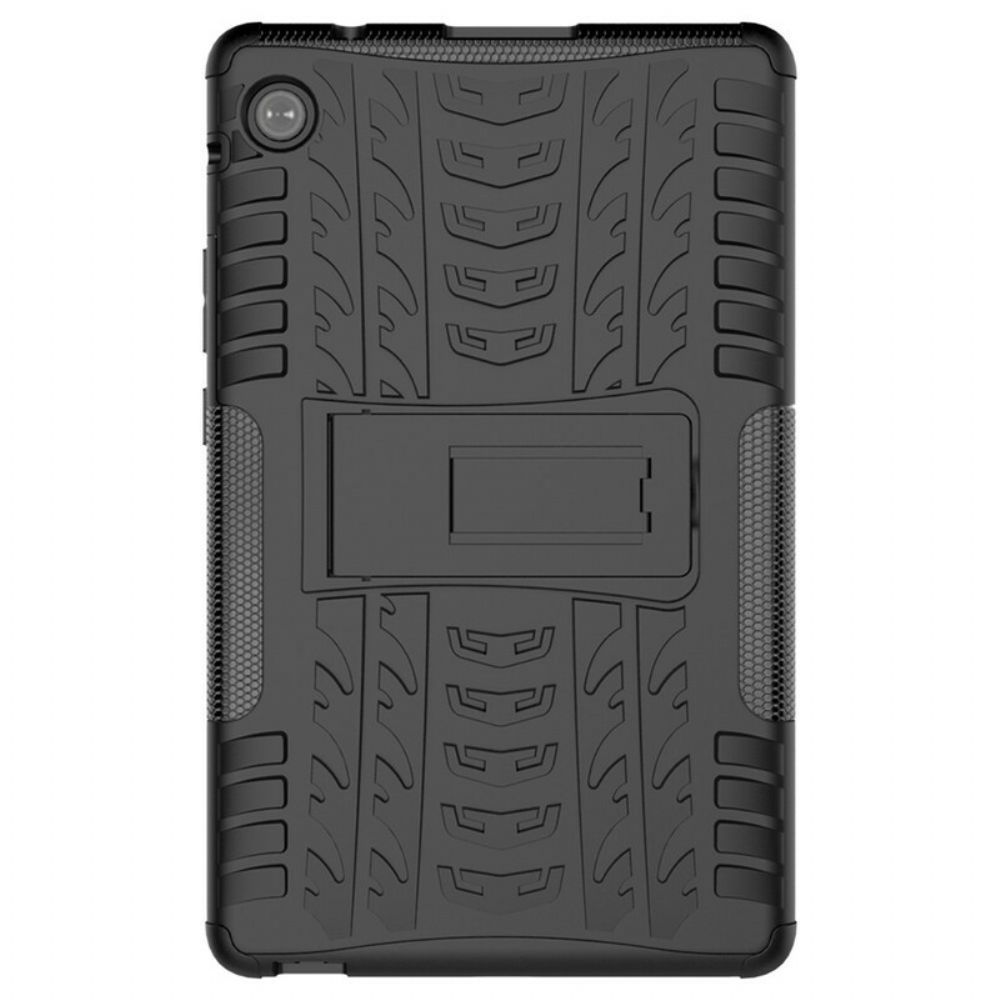 Hoesje voor Huawei MatePad T 8 Premium Heavy Duty