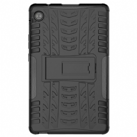 Hoesje voor Huawei MatePad T 8 Premium Heavy Duty