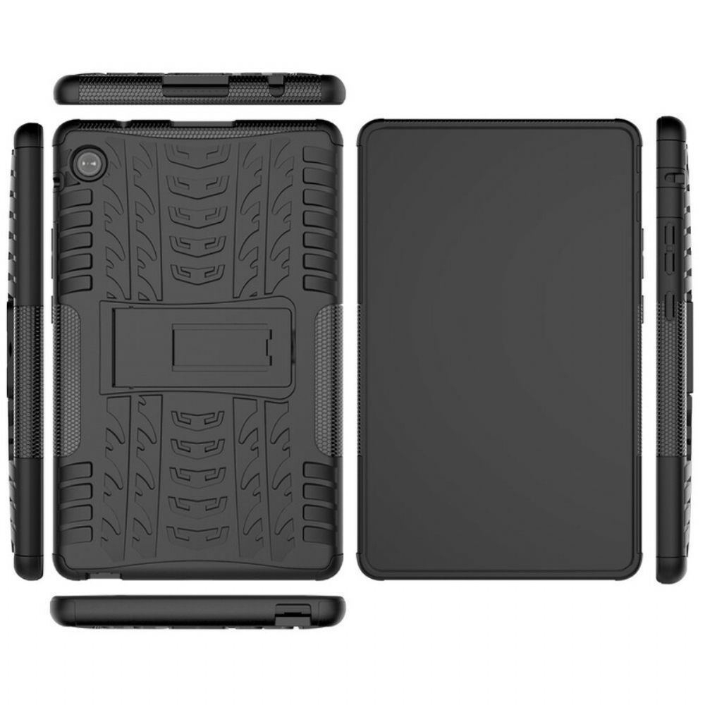 Hoesje voor Huawei MatePad T 8 Premium Heavy Duty