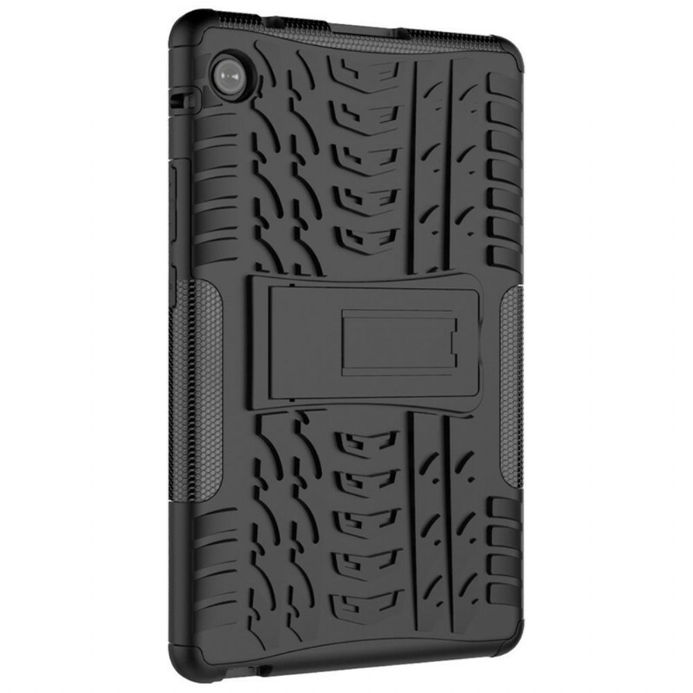 Hoesje voor Huawei MatePad T 8 Premium Heavy Duty