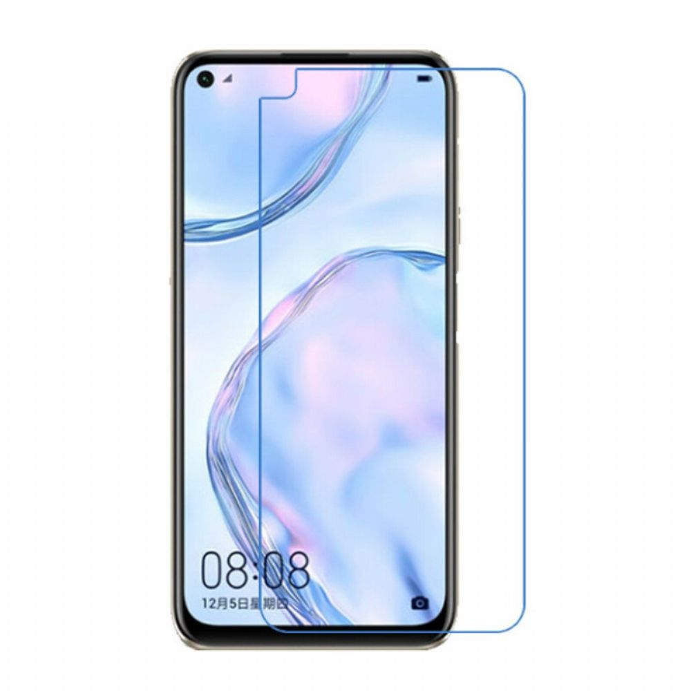 Hd-Schermbeschermer Voor Huawei P40 Lite