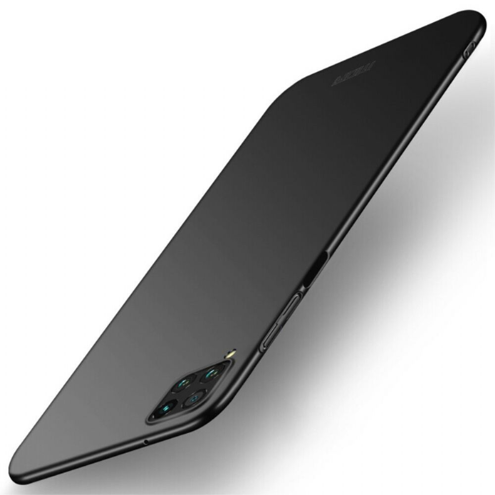 Hoesje voor Huawei P40 Lite Mofi