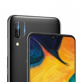 Beschermende Lens Van Gehard Glas Voor Samsung Galaxy A30 / A20