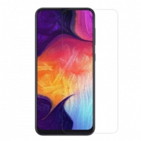 Gehard Glas Bescherming Voor Het Scherm Van De Samsung Galaxy A20 / A30 / A50