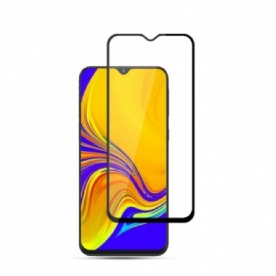 Samsung Galaxy A50 / A30 / A20 Mocolo Gehard Glas Bescherming