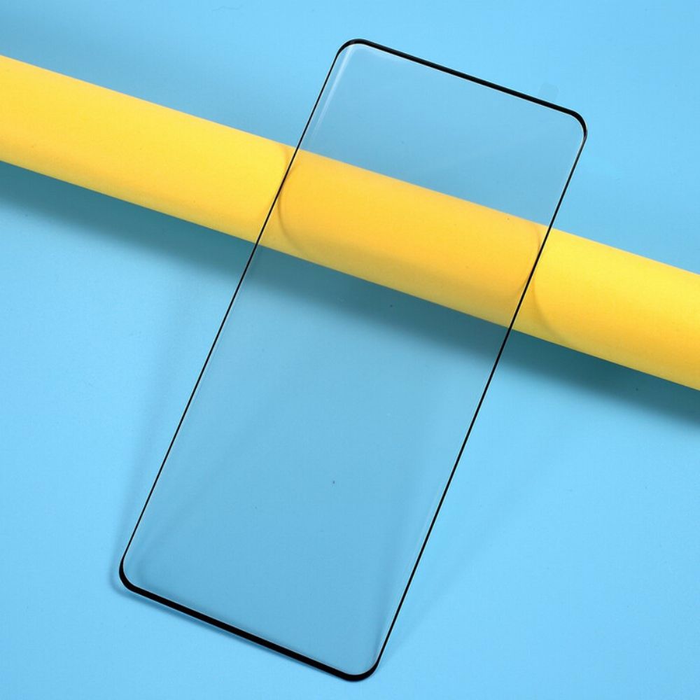 Gehard Glas Bescherming Voor Oneplus 8