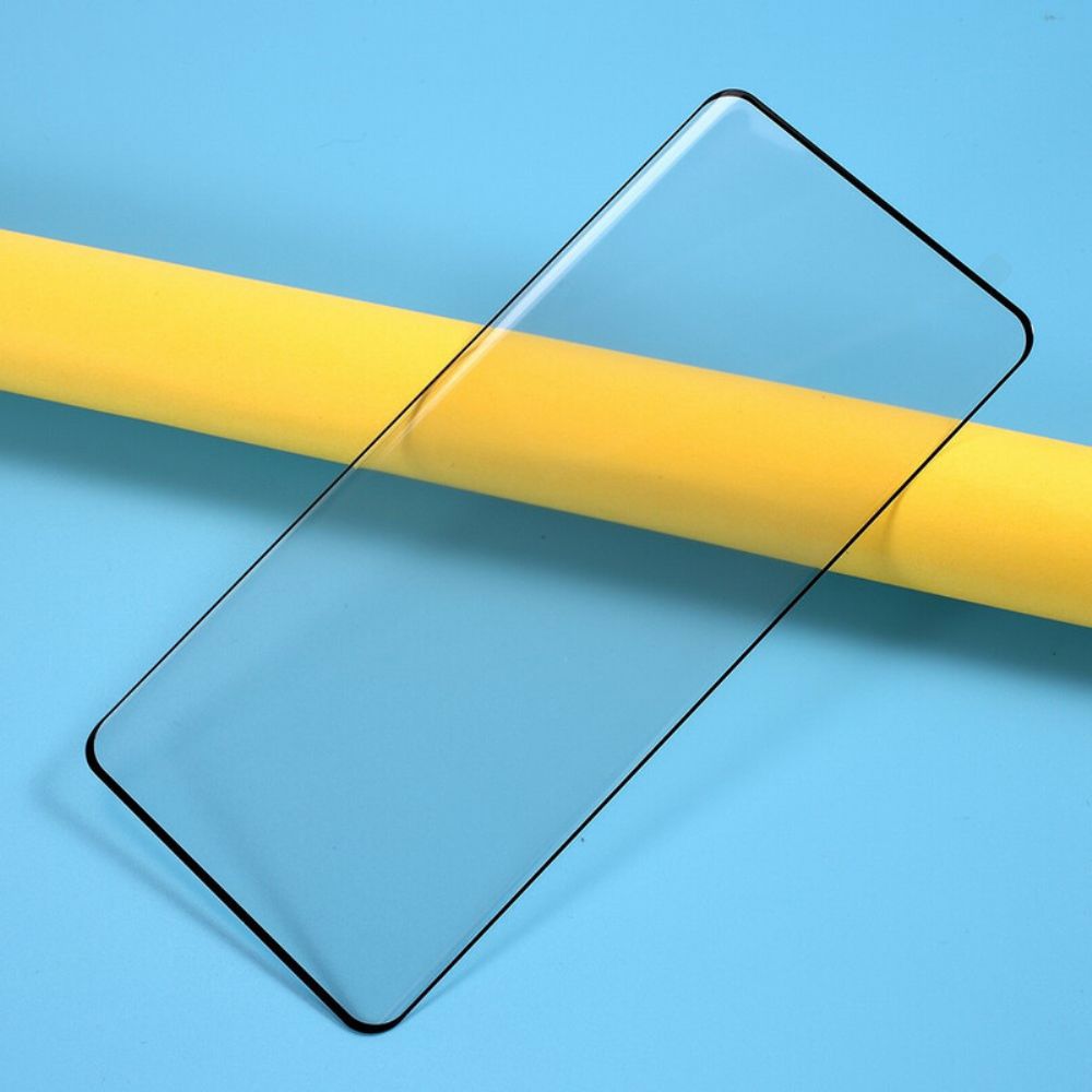 Gehard Glas Bescherming Voor Oneplus 8