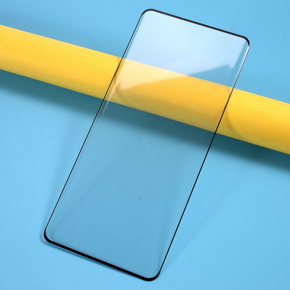 Gehard Glas Bescherming Voor Oneplus 8