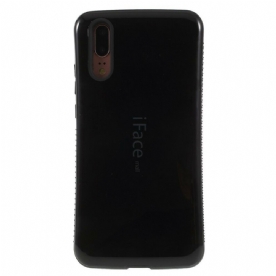 Hoesje voor Huawei P20 Iface Mall Flashy