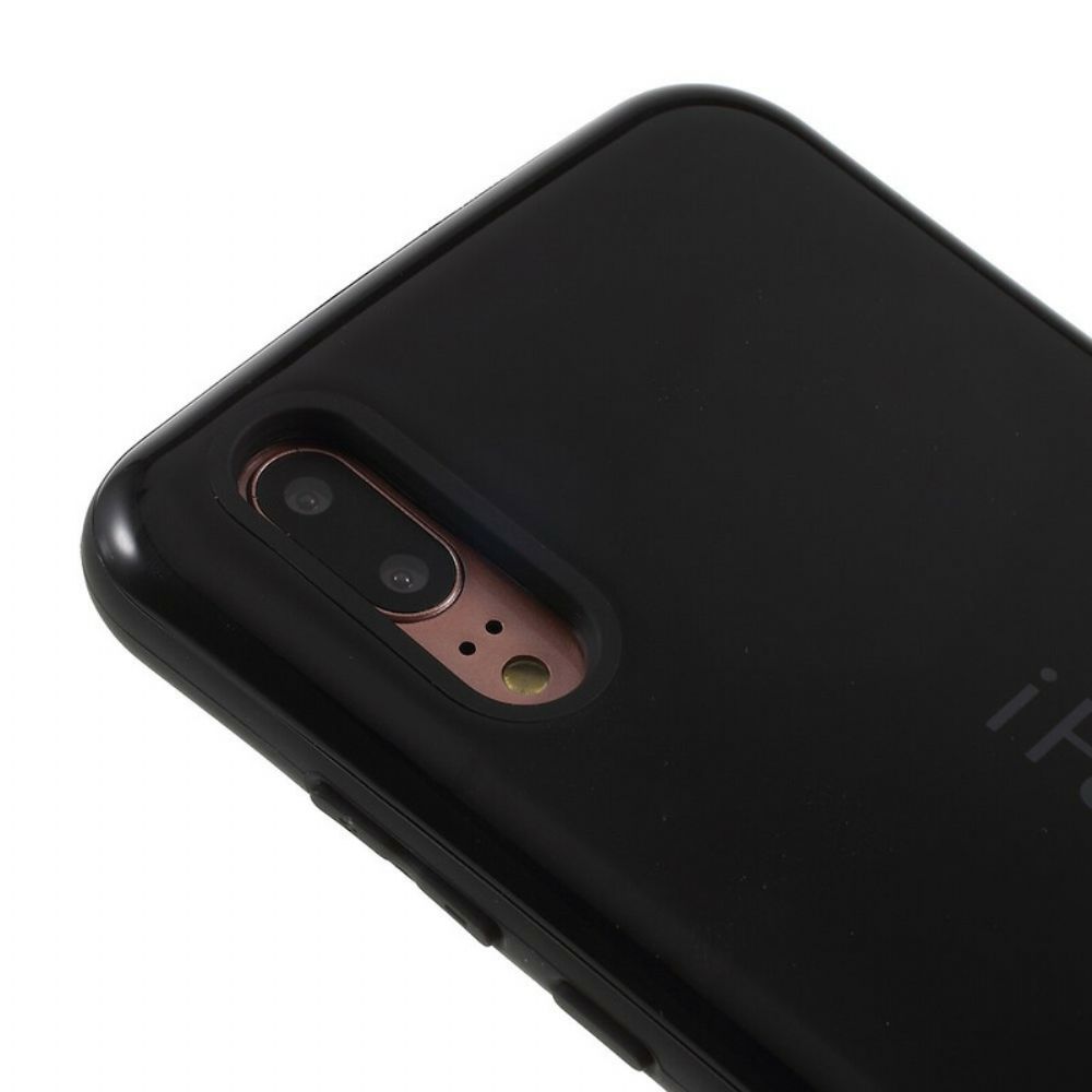 Hoesje voor Huawei P20 Iface Mall Flashy