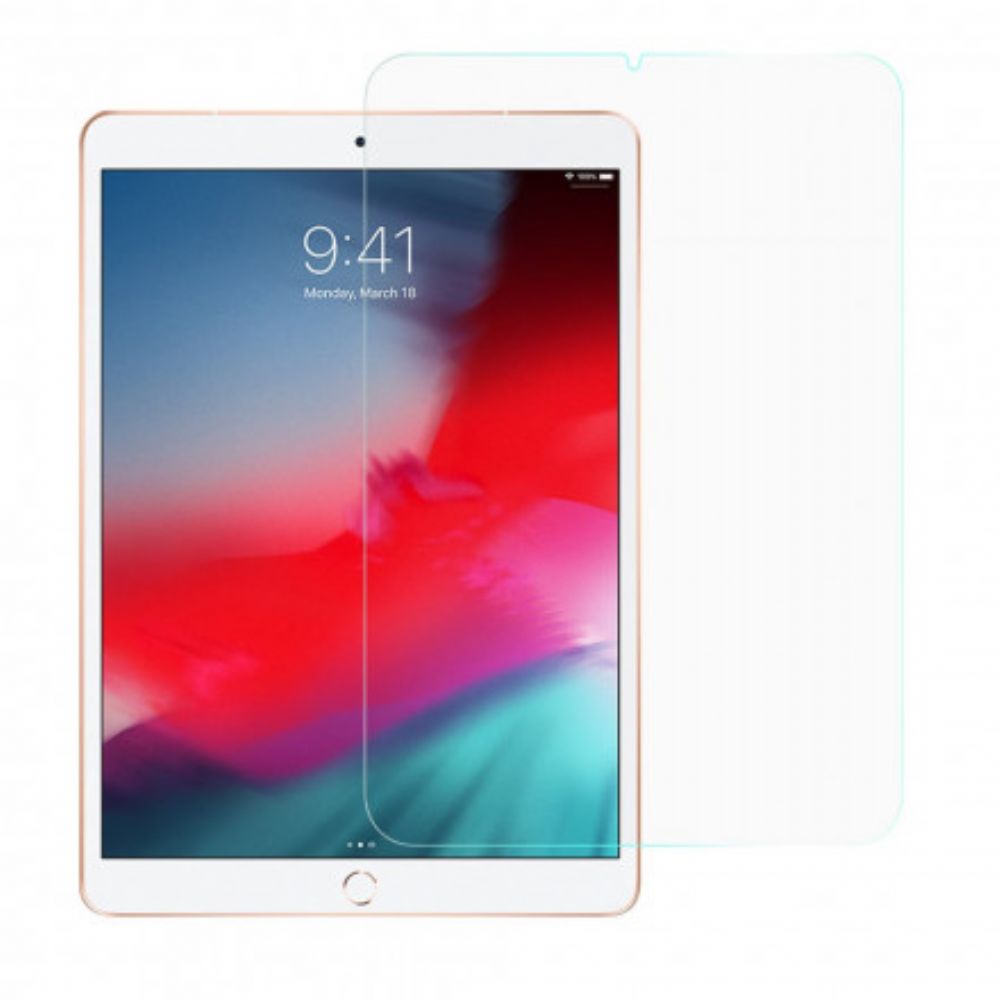 Bescherming Van Gehard Glas (0.3 Mm) Voor Het Scherm Van De iPad Mini 6 (2021)