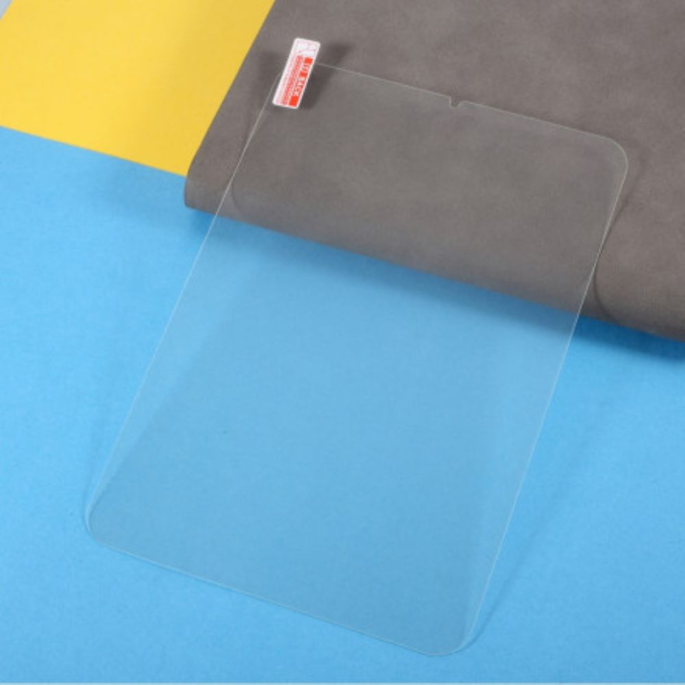 Bescherming Van Gehard Glas (0.3 Mm) Voor Het Scherm Van De iPad Mini 6 (2021)