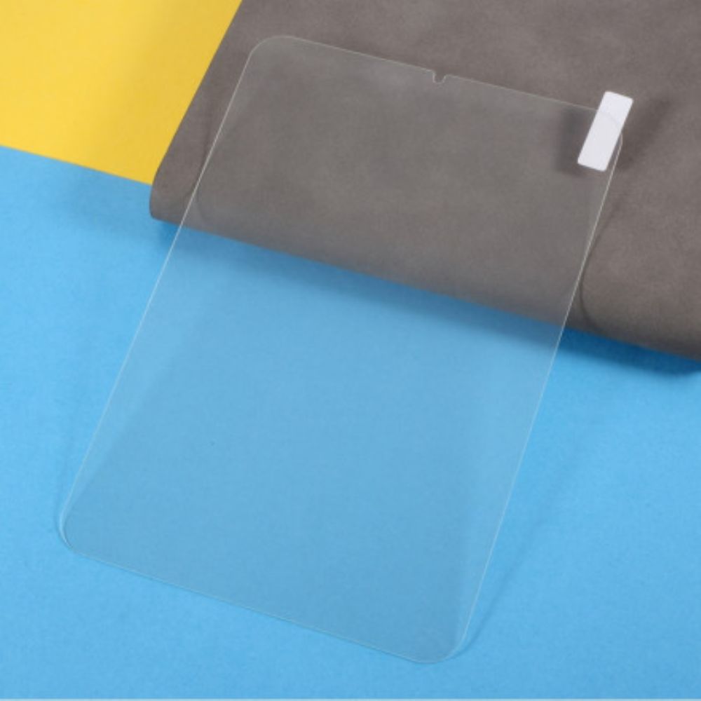 Bescherming Van Gehard Glas (0.3 Mm) Voor Het Scherm Van De iPad Mini 6 (2021)