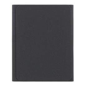 Cover voor iPad Mini 6 (2021) Premium Doek