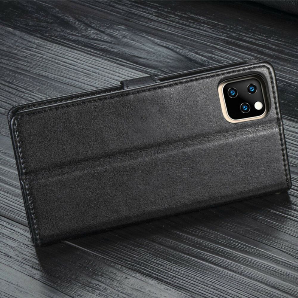 Folio-hoesje voor iPhone 11 Premium Ontwerp