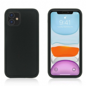 Telefoonhoesje voor iPhone 11 Waterbestendig