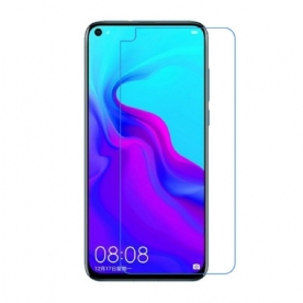 Beschermfolie Voor Huawei P40 Lite 5G Lcd