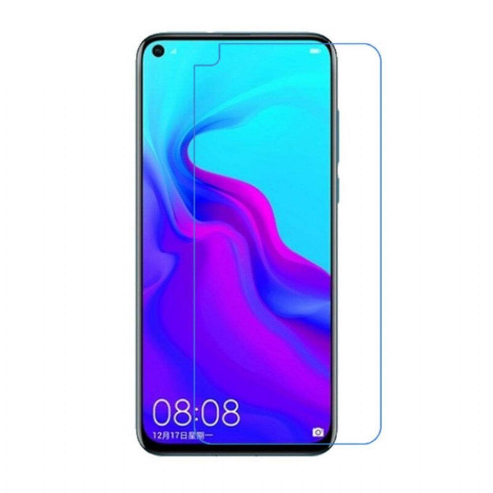 Beschermfolie Voor Huawei P40 Lite 5G Lcd