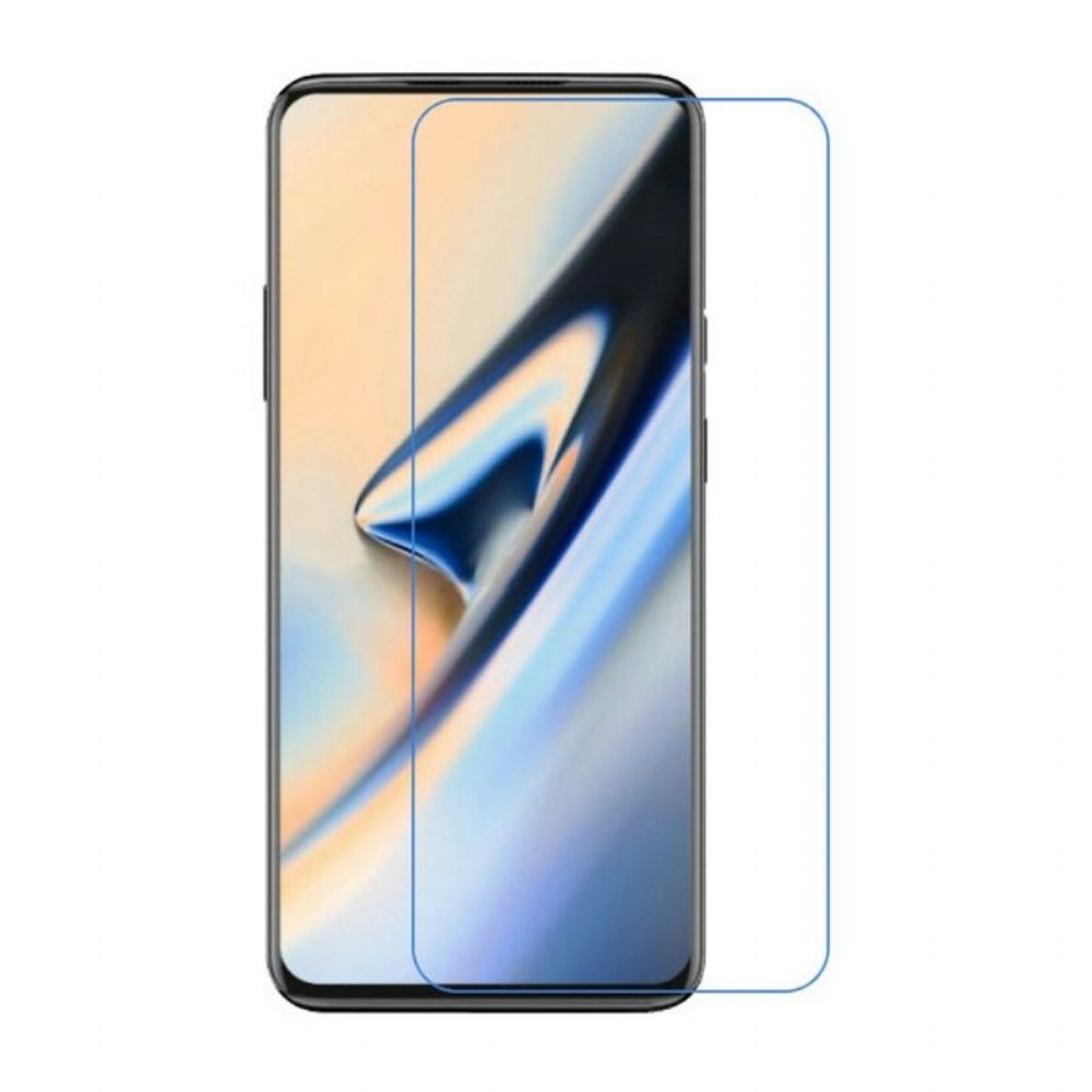 Beschermfolie Voor Oneplus 7