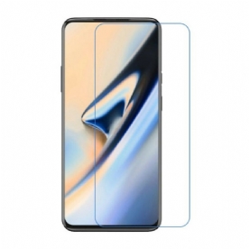 Beschermfolie Voor Oneplus 7