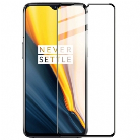 Imak Gehard Glas Bescherming Voor Oneplus 7